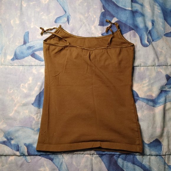 Lot of 5 Tank Tops - Picture 13 of 16